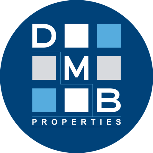 DMB Properties